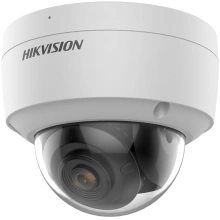 Hikvision Digital Technology DS-2CD2147G2-SU (2.8mm C)