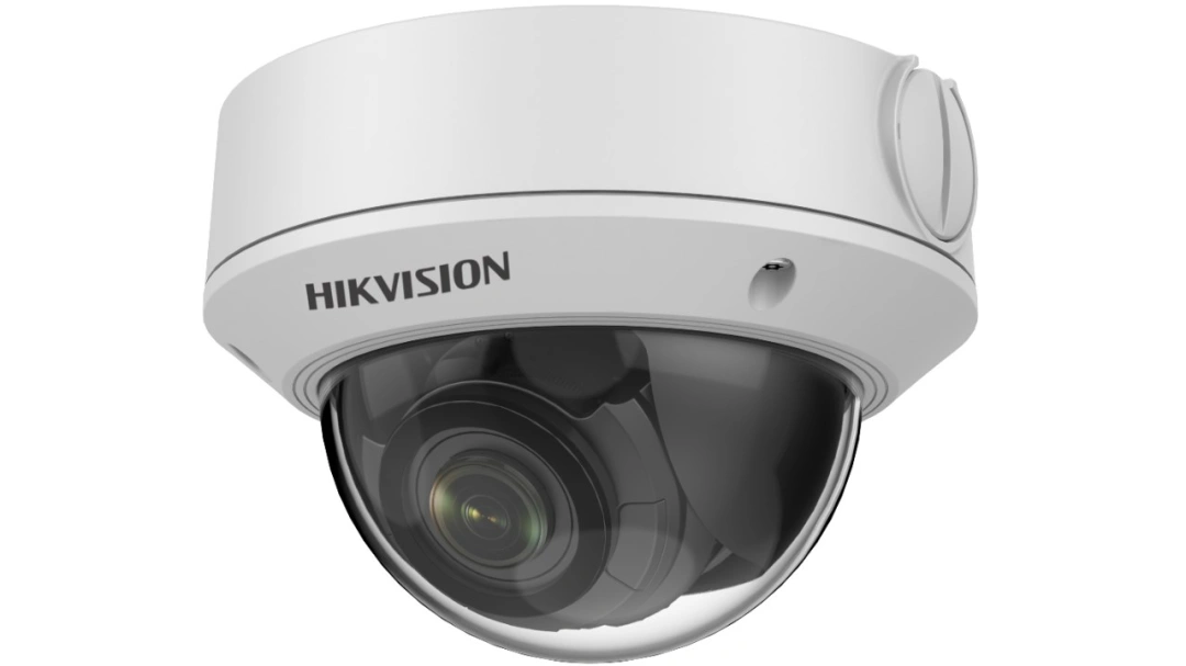 Hikvision Digital Technology DS-2CD1743G0-IZ(2.8-12mm C)