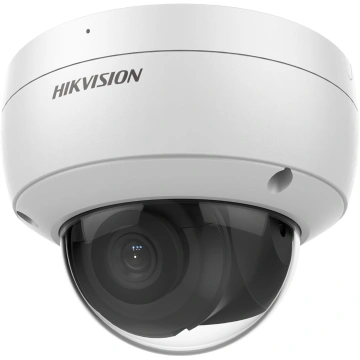 Hikvision Digital Technology DS-2CD2183G2-IU(2.8mm)