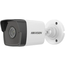 Hikvision DS-2CD1043G0-I (2.8mm C)