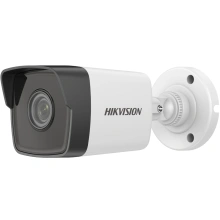 Hikvision Digital Technology DS-2CD1023G0E-I (2.8mm C)