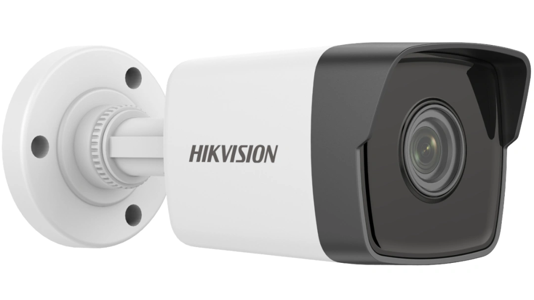 Hikvision Digital Technology DS-2CD1023G0E-I (2.8mm C)