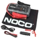 NOCO GB70 Boost 12V