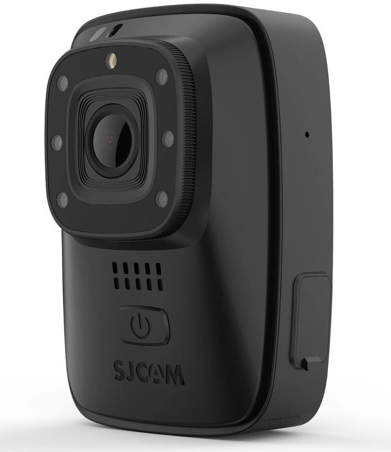SJCAM A10 Body Cam 
