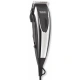 Wahl Home Pro