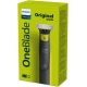 Philips Norelco OneBlade OneBlade QP2721/20