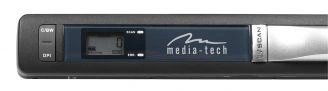 Mediatech MT4090