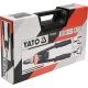 Yato YT-36119