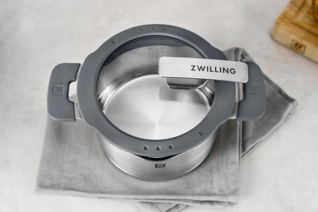 Zwilling Simplify 66870-005-0
