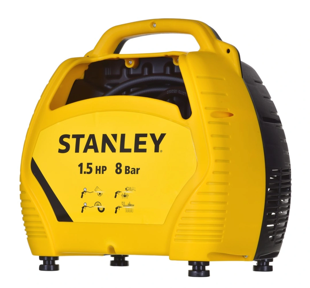 Stanley Air IT (8215190STN595)