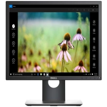 Monitor Dell P1917S (210-AJBG)