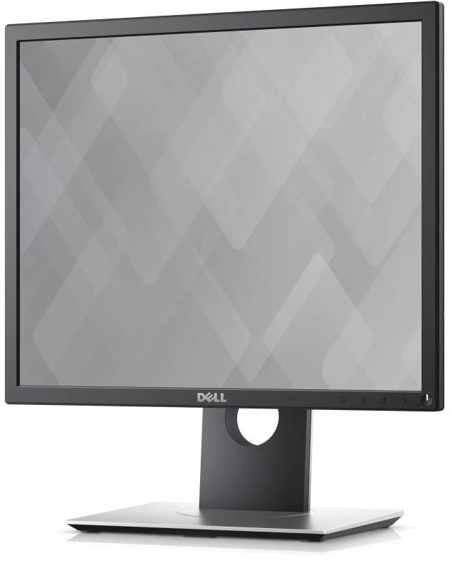 Monitor Dell P1917S (210-AJBG)