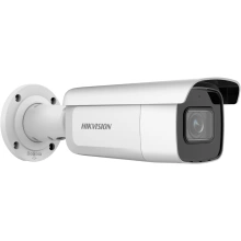 Hikvision Digital Technology DS-2CD2643G2-IZS(2.8-12mm)