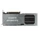 Gigabyte GeForce RTX­­ 4060 Ti GAMING OC 8G NVIDIA 