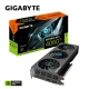 Gigabyte GeForce RTX 4060 Ti EAGLE 8G NVIDIA 8 GB GDDR6 DLSS 3