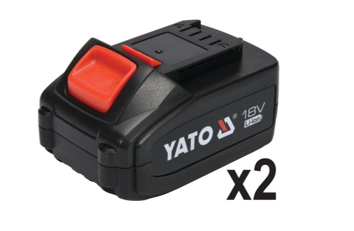 YATO YT-82828