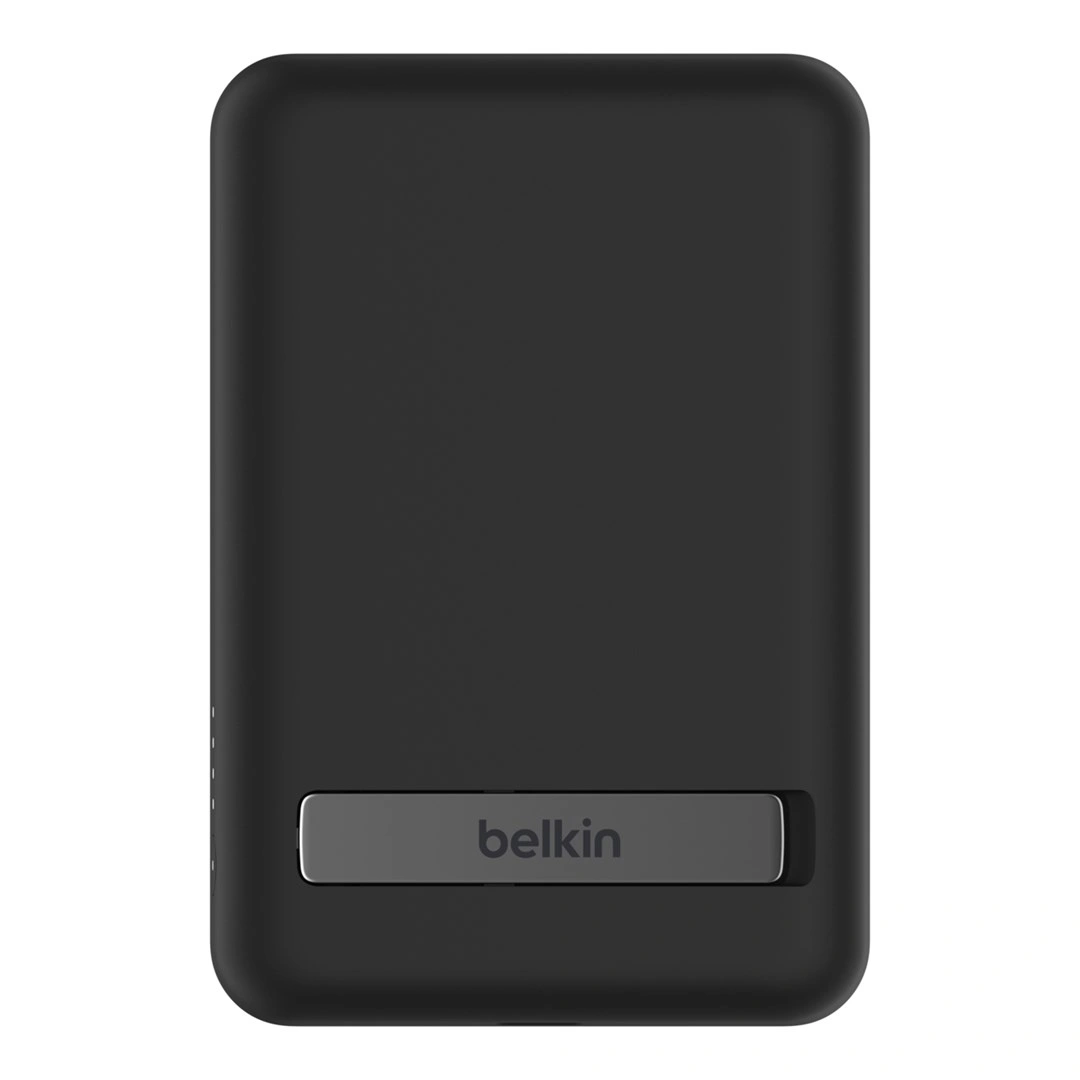 Belkin BPD004BTBK