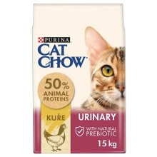 Purina Cat Chow Special Care Urinary Tract Health, 15 kg