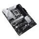 Asus PRIME Z790-P - Intel Z790