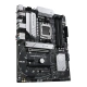Asus PRIME B650-PLUS - AMD B650