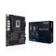 Asus PRO WS W680-ACE - Intel W680