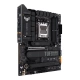Asus  TUF GAMING X670E-PLUS WIFI - AMD X670