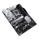Asus PRIME Z790-P WIFI - Intel Z790