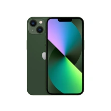 Apple iPhone 13 5G 5/256 GB, Green