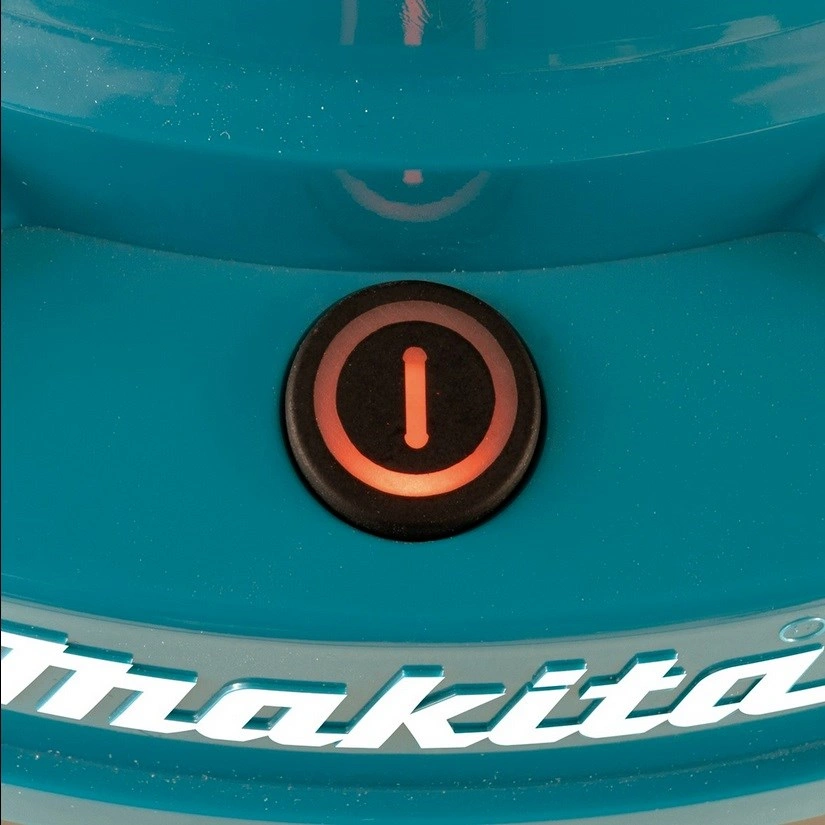Makita DKT360Z