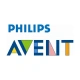 Philips Avent  SCF355