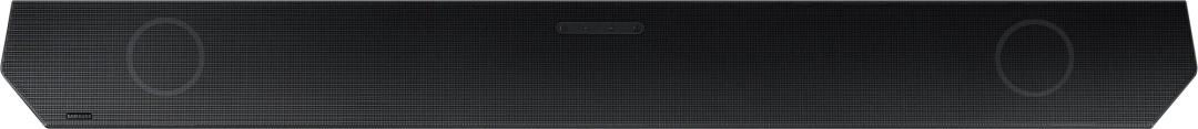 Samsung HW-Q800C, 5.1.2, černá