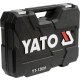Yato YT-12691