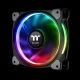 Thermaltake Riing Plus 12 RGB Radiator Fan TT Premium Edition