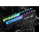 G.Skill TridentZ RGB 16GB DDR4 3600 CL18