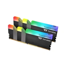 Thermaltake R009D408GX2-4400C19A  16 GB 2 x 8 GB DDR4 4400 MHz