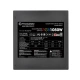 Thermaltake Toughpower Grand RGB 1050W Platinum