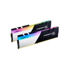 G.Skill Trident Z Neo DDR4 32GB 3600 CL16