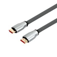 UNITEK Y-C142RGY HDMI cable 10 m