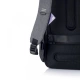 XD Design bezpečnostní batoh Bobby Hero XL 17
