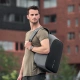XD Design bezpečnostní batoh Bobby Hero XL 17