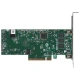 Broadcom MegaRAID 9560-8i řadič RAID PCI Express x8 4.0 12 Gbit/s