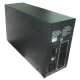 Gembird UPS-PC-1202AP  1,2 kVA 720 W