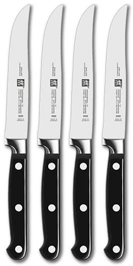Zwilling Professional S 39188-000-0