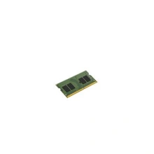 Kingston ValueRAM 8 GB DDR4 3200 MHz