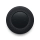 Apple HomePod (2nd generation) Midnight Black