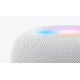 Apple HomePod Gen 2, White
