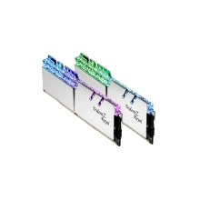 G.SKILL TRIDENTZ ROYAL RGB DDR4 2X32GB 4000MHZ CL18