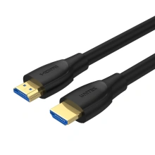 UNITEK C11045BK HDMI kabel 15 m HDMI Typ A