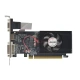 AFOX GeForce GT220 1GB DDR3 AF220-1024D3L2