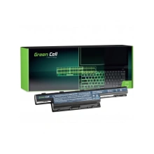 Green Cell AC07 
